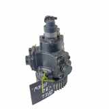 Kraftstoffpumpe Opel Vectra C Caravan (Z02) 0055209063