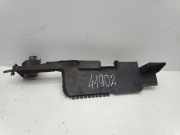 Kühlerluftumlenker INFINITI Q50 50 D 4GC0A