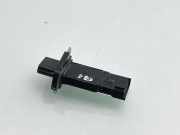 Luftmassenmesser Nissan Qashqai II (J11) 226807S000