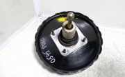 Unterdruck-Bremskraftverstärker VW POLO (9N_) 1.4 TDI 6Q2614105