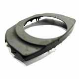 VERKLEIDUNG LENKSÄULE LENKSTOCK BMW 7 (E65, E66, E67) 735 i, Li 6911537