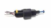 Bremspedalsensor Varlytė OPEL VECTRA B Estate (31_) 2.0 DTI 16V 09132299