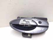 Türgriff links Citroen C5 I (DC)