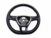 Lenkrad VW Golf VII (5G) 5G0419091BG