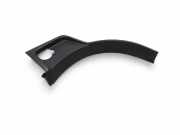 Schwellerverkleidung JAGUAR XF (X250) 3.0 D 8X23F02349AC