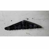 Stoßstangenhalter vorne links TOYOTA AVENSIS (_T22_) 1.6 (AT220_) 5253605040