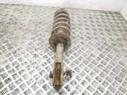 Stoßdämpfer vorne rechts MAZDA CX-7 (ER) 2.2 MZR-CD AWD