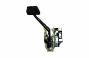 Bremspedal BMW X5 (F15, F85) 6856422