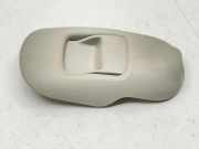 Andere Teile des Innenraums RENAULT KANGOO Express (FW0/1_) 1.5 dCi 85 (FW0A, FW0B) 878245526R 878244672R