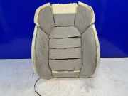 Sitz rechts vorne Porsche Cayenne 2 (92A) 7P5963557T