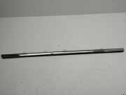 Türverkleidung links hinten Opel Antara (L07)