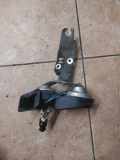 Hupe CITROËN C5 II Break (RE_) 2.0 HDi (RERHRH) A046522