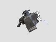 Servolenkungspumpe AUDI Q5 (8R) SQ5 TDI quattro 7L8422154