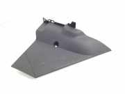 Mittelkonsole Unterbau Peugeot 5008 I () 9685089377