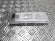 Andere Verkleidungsteile MAZDA MPV II (LW) 2.0 DI