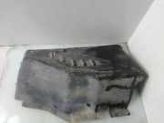 Anderes Undercover Panel VW TRANSPORTER V (T5) Flatbed 2.5 TDI 4motion 7H0825207K