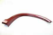 Rear Arch Liner Trim HONDA CR-V II (RD_) 2.0 (RD4) 74450S9A