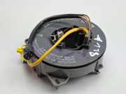 Schleifring Airbag Opel Astra G Stufenheck (T98) 90588758