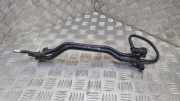 Kraftstoffschlauch Kia Sportage 3 (SL)