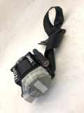 Sicherheitsgurt hinten links VW PASSAT B9 Variant (CJ5) 1.5 TSI eHybrid 3j0857805