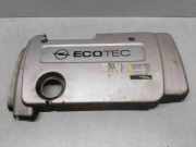 Motorabdeckung OPEL ASTRA G Sedan (F69_) 1.6 16V 09157391