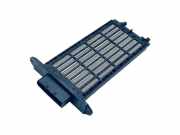 Kühler Kia Ceed 2 (JD) 97192A6000