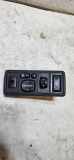 Spiegeleinstellschalter TOYOTA AVENSIS Sedan (_T25_) 1.8 (ZZT251_) 183575