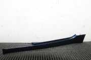 Linker Schweller BMW Z4 Roadster (E89) sDrive 35 i 7192057