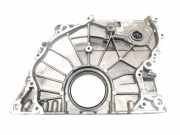 Dichtung für Steuerkettenspanner BMW 1er (F20) 8513999