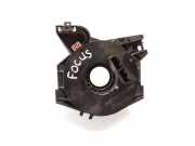 Schleifring FORD FOCUS IV (HN) 1.0 EcoBoost 98AB14A664BF