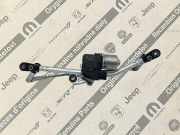 Wischergestänge vorne Alfa Romeo Stelvio (949) 50556597