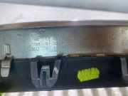 Vorderer oberer Gitter BMW 5 Touring (F11) 535 i 7203660