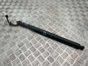 Heckklappe Gasdruckfeder links BMW 2 Active Tourer (F45) 218 d 7348523
