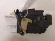 Türschloss hinten rechts PEUGEOT 607 (9D, 9U) 2.2 HDI