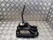 Gangschaltmechanismus TOYOTA AVENSIS Estate (_T25_) 2.0 D-4D (CDT250_)