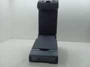 Armlehne BMW 5 Touring (F11) 518 d