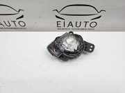 Nebelscheinwerfer rechts vorne Mazda 6 Stufenheck (GJ, GL) 11465070