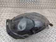 Radhaus links vorne Land Rover Range Rover Evoque I (L538) BJ3216A579AB