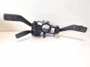 Blinkerschalter VW Passat B7 Alltrack (36, B7) 3C9953501BN
