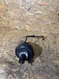 Unterdruck-Bremskraftverstärker VW PASSAT B5 (3B3) 2.0 4B0611301E