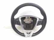 Lenkrad Volvo XC60 I (156) 31315994