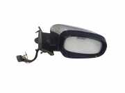 Außenspiegel rechts JAGUAR XF (X250) 2.2 D