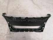 Gitter Grill vorne links PEUGEOT 3008 II SUV 1.6 BlueHDi 115 106760091