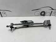 Scheibenwischermechanismus vorne BMW X5 (F15, F85) xDrive 25 d 729265308