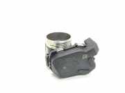 Drosselklappenstutzen BMW 7er (F01, F02, F03, F04) 13547555944