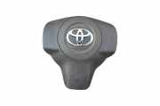 Schleifring Airbag Toyota RAV 4 III (A3) 206830907A8Z