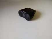 Windschutzscheibe Heizung Schalter DACIA LOGAN (LS_) 1.5 dCi (LS04) E2311115