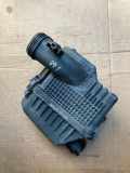 Luftfilterkasten HYUNDAI i40 CW (VF) 1.7 CRDi 281103Z300