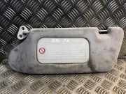 Sonnenblende links Mercedes-Benz M-Klasse (W163)