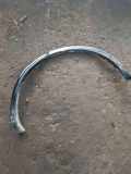 Rear Arch Liner Trim INFINITI EX 30d